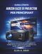 GUIDA AURZEN GUIDA UTENTE EAZZE D1 PROJECTOR PER PRINCIPIANTI