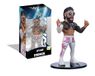 MINIX Sports #128 - WWE - Jey USO - verzamelfiguur 12 cm