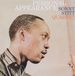 Intermusic Sonny Stitt Personal Appearance