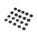 LOSI Mini LMT Body Button Set, Complete