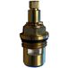 Riko Keramisch Binnenwerk - Type 2 - 1/2" - Koud - Links Open