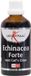 Lucovitaal Echinacea Forte met Cat's Claw - 2 x 100 ml - Voordeelverpakking