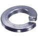 Dresselhaus rondelle Grower "4154" rondelles Grower forme din d=4mm/ 20 pcs. dans sac
