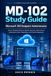 MD-102 Microsoft MD-102 Study Guide: Microsoft 365 Endpoint Administrator