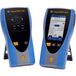 Trend Networks R157003 SignalTEK 10G PRO Testeur de réseau Plage de mesure : Réseau
