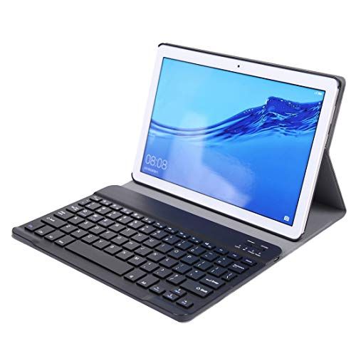 ZAORUN M5 / C5 / Zwart