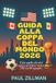Guida Bol Guida Alla Coppa Del Mondo 2026 Paperback