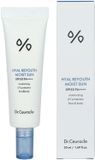 Dr. Ceuracle Hyal Reyouth Moist Sun 50 ml