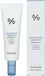 Dr. Ceuracle Hyal Reyouth Moist Sun 50 ml