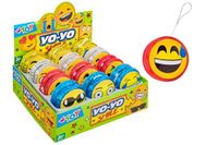 GLOBO Yo Smile 41326