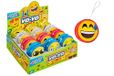GLOBO Yo Smile 41326