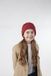 Barts Kinabala Beanie Lipstick Maat 53-55 Kids Muts