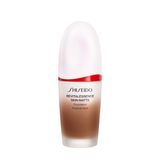 Shiseido Make-Up Revitalessence Foundation Matte 520 30ml