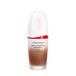 Shiseido Make-Up Revitalessence Foundation Matte 520 30ml