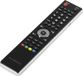 Vivanco Universele Afstandsbediening 4-in-1 Pc-programmeerbaar Remote