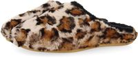 Hot Potatoes Chusovoy Pantoufles Femme - Multicolor - Taille 39