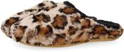 Hot Potatoes Chusovoy Pantoufles Femme - Multicolor - Taille 39