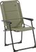 Travellife Lago Campingstoel Compact Moss Green
