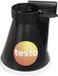 Testo 0563 4170 Meetadapter testovent 417 trechterset