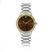 Isabella Ford Montre femme Isabella Ford Capucine