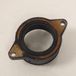 ONE Inlaatpijp voor Yamaha 400 Majesty Scooter 2004-2008 5RU-13586-00-00 Nieuw