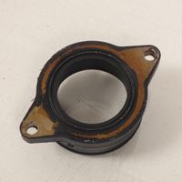 ONE Inlaatpijp voor Yamaha 400 Majesty Scooter 2004-2008 5RU-13586-00-00 Nieuw