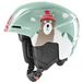 uvex viti, Skihelm Unisex kinderen
