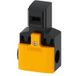 Siemens 3SE52420RV401AA1 3SE5242-0RV40-1AA1 Interrupteur de position de sécurité 6 A Commande séparée IP66, IP67 1 pièce