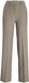 JJXX Klassieke broek JXLOLA Klassieke broek