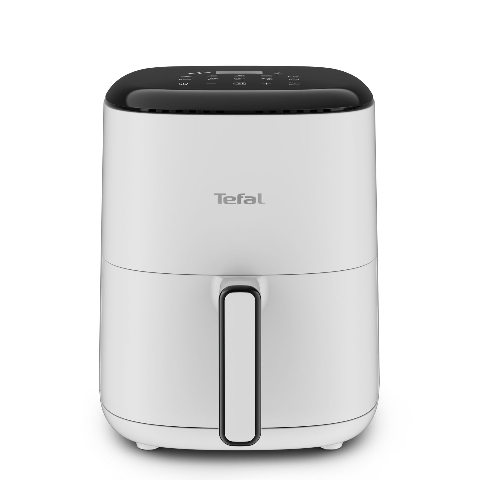 Tefal Easy Fry Heteluchtfriteuse 3 L EY145A10