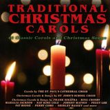 Trapeze Music Acrobat Traditional Christmas Carols