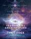 Terrestrial Libri GmbH Terrestrial Architecture Volume II The Codex Paperback