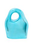 KRZY Sac à main aqua