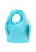 KRZY Sac à main aqua