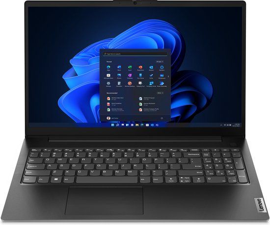 Lenovo V15 G4 AMN / 82YU0110FR