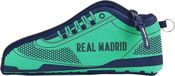 Real Madrid C.F. Alleshouder Groen