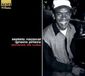 Soneros De Cuba - Septeto Nacional de Ignacio Pineiro - CD