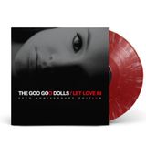 Let Ice Love Let Love In (20th Anniversary Edition)