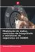 Modelação Edicoes Nosso Conhecimento Modelação de dados, restrições de integridade e estruturas de segurança em SGBDR Paperback