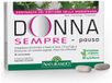 Naturando Donna Sempre Pausa - 30 Comprimés