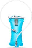 Hydrapak Velocity 1.5L - drinkwaterzak