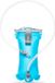 Hydrapak Velocity 1.5L - drinkwaterzak