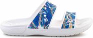 Crocs Chaussures Classic Hyperreal Sandale, 208375928