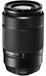 Fujifilm XC 50-230mm F4.5-6.7 OIS II - Black - Telephoto Zoom Lens