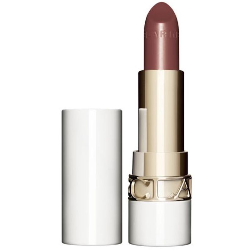 Clarins Joli Rouge Shine Lipstick 3.5 ml - Unisex
