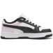 Puma Rebound Slam Low Schoenen Grijs EU 38 1/2 Kinderen