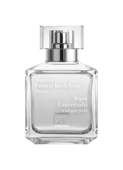 Maison Francis Kurkdjian Aqua Universalis Cologne Forte