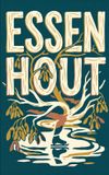 Essenhout: Waries B.V. Essenhout