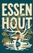 Essenhout: Waries B.V. Essenhout