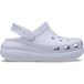Crocs Sabots Crocs Crush